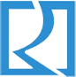 شركة يانتاي ليو للاقتصاد والتجارة المحدودة